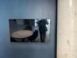 Photo 4/14 du lot