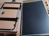Photo 2/3 du lot