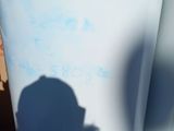 Photo 3/8 du lot