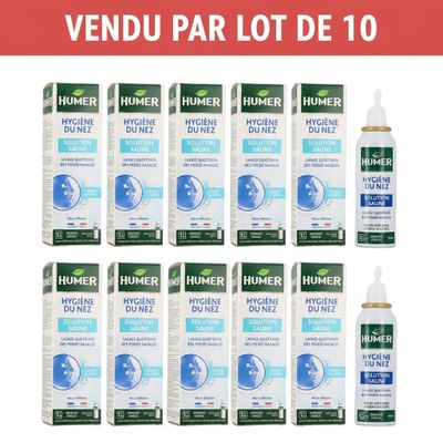lot de 10 flacons de lotion Hummer lotion lotion lotion lotion lotion lotion lotion lotion lotion lotion lotion lotion lot