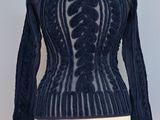 an image of a woman ' s jacket on a mannequin mannequin mannequin mannequin mannequin mannequin mannequin mann