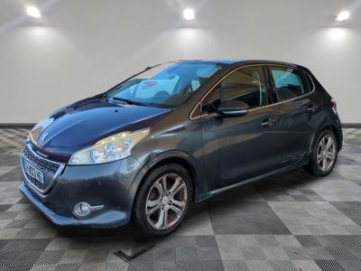 Ford Fiesta de 2012 à vendre chez Auto World Inc. à Houston, au Texas