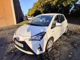Toyota Yaris berline, berline, berline, berline, berline, berline, berline, berline, berline, berline, berline, berline, berline, berline, berline, berline, berline, berline, berline, berline, berline, berline, berline, berline, berline, berline, berline, berline, berline, berline, berline, berline, berline, berline, berline, berline, berline, berline, berline, berline, berline, berline, berline, berline, berline, berline, berline, berline, berline, berline, berline, berline, berline, berline, berline, berline, berline, berline, berline, berline, berline, berline,