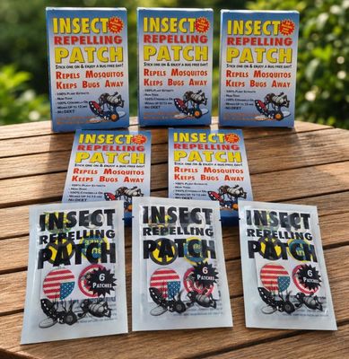 patch anti-insectes - patch anti-insectes - patch anti-insectes - patch anti-insectes - patch anti-insectes - patch anti-insectes