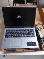 2 ordinateurs portables ACER ASPIRE 1 15", 2 chargeurs (photo 2)