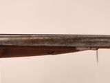 Photo 5/24 du lot