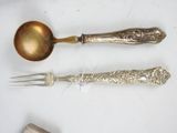 Photo 3/8 du lot