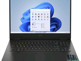 an image of a laptop computer with a keyboard and a mouse