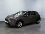 citroen 1 2 puretech exclusive plus 5p