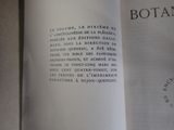 Photo 3/4 du lot