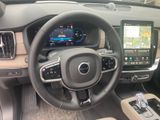 Photo 7/18 du lot