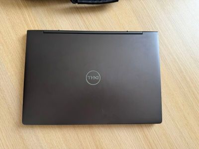 ordinateur portable dell dell dell dell dell dell dell dell dell dell dell dell dell dell dell dell dell dell dell dell dell dell dell dell dell