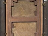 Photo 3/3 du lot