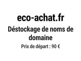 Photo 1/1 du lot