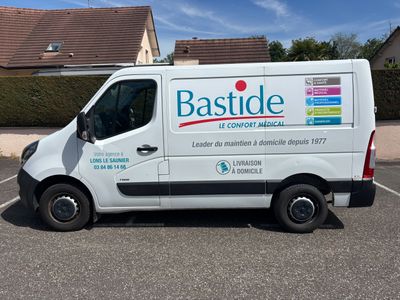 CTTE OPEL MOVANO B Phase 2 2.3 CDTI 16V 136 cv, 18/06/2021, …