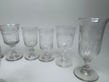 Photo 10/10 du lot