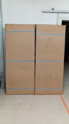 Meral Literie paire de sommiers électriques 2x80x200 modèle …