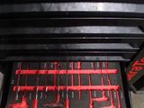 an image of a drawer with tools inside of it