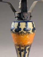LE VERRE FRANCAIS. (photo 4)