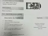 Photo 17/17 du lot