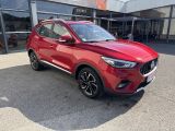 Photo 2/3 du lot