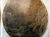 Photo 3/6 du lot