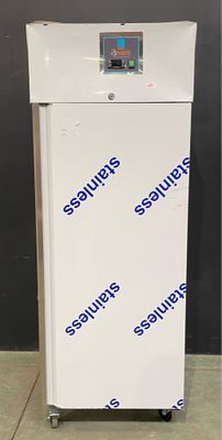 Armoire réfrigérée « amatis » , 200cm hauteur X 74cm largeur… - Photo 1