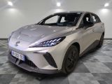 2020 toyota c - hr hatch hatch hatch hatch hatch hatch hatch hatch hatch hatch hatch hatch hatch hatch hatch hatch