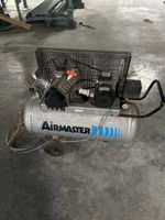 Compresseur V16CR100 AIRMASTER