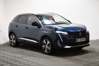 VP PEUGEOT 3008 ROADTRIP HYBRID 225ch e-EAT8 - Dmec : 31/03/… (photo 2)