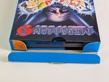 an image of a nintendo game box with a game on it