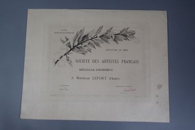 un dessin représentant une plante avec des feuilles