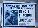Photo 8/10 du lot