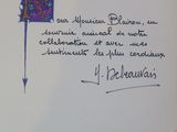 Photo 2/13 du lot