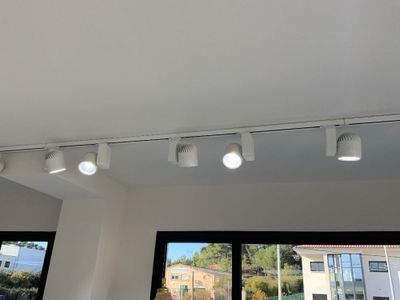 UN Lot Unique Compose Des Lots 14, 21, 22,23,24,25,26,27,28,…