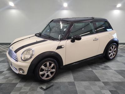 2011 mini cooper cooper cooper cooper cooper cooper cooper cooper cooper cooper cooper cooper cooper cooper cooper cooper cooper cooper cooper cooper cooper cooper cooper cooper cooper cooper cooper cooper cooper cooper cooper cooper cooper cooper cooper cooper cooper cooper cooper cooper cooper cooper cooper cooper cooper cooper cooper cooper cooper cooper cooper