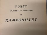 Photo 2/3 du lot