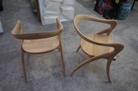 OLIVIER DE SCHRIJVER (1958 - ) - ODE'S DESIGN (Belgique) - 2… (photo 2)