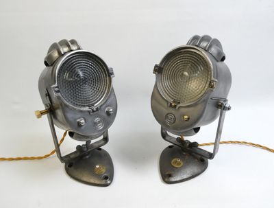 pair of vintage industrial industrial style industrial style industrial style industrial style industrial style industrial style industrial style industrial style industrial style industrial style industrial style industrial style industrial style industrial style