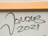 Photo 2/2 du lot