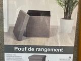 Photo 2/3 du lot