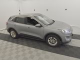 2020 ford escape sel fwd automatic awd