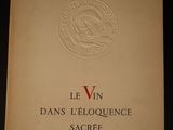 la couverture d'un livre sur laquelle figure l'image d'un phoque