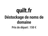 Photo 1/1 du lot