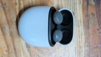 ECOUTEURS BLUETOOTH GOOGLE PIXEL BUDS - TVA RECUPERABLE (photo 2)