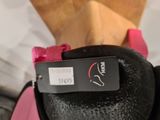 Photo 4/5 du lot