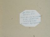 Photo 3/3 du lot