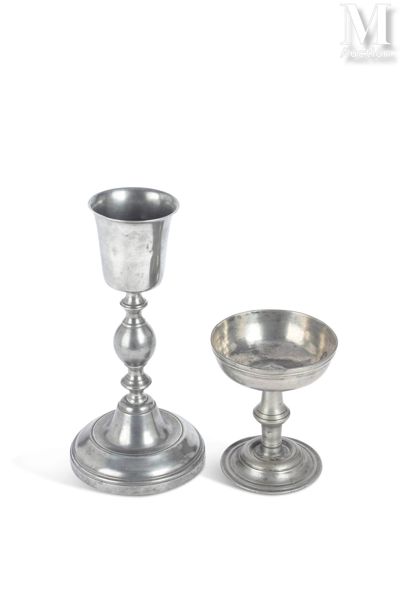 Objets d'art & Curiosités