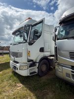 TRR RENAULT Premium, GO, 29CV, Imm. (photo 3)