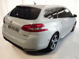 Photo 2/20 du lot